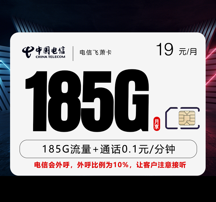 Package Image