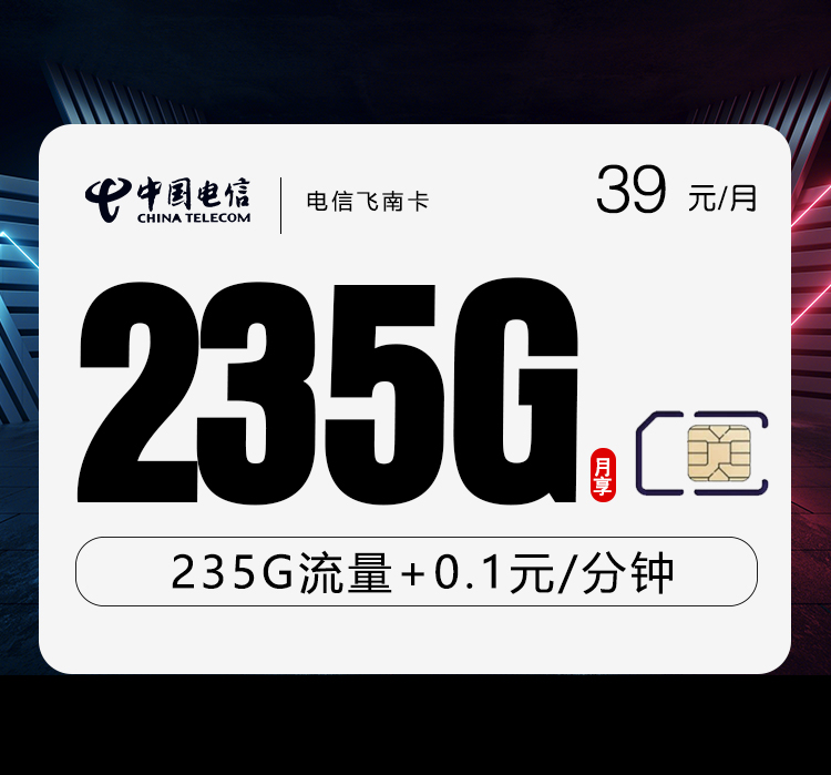 Package Image