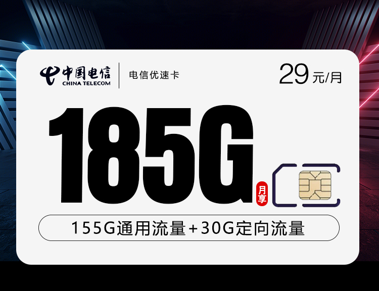 Package Image
