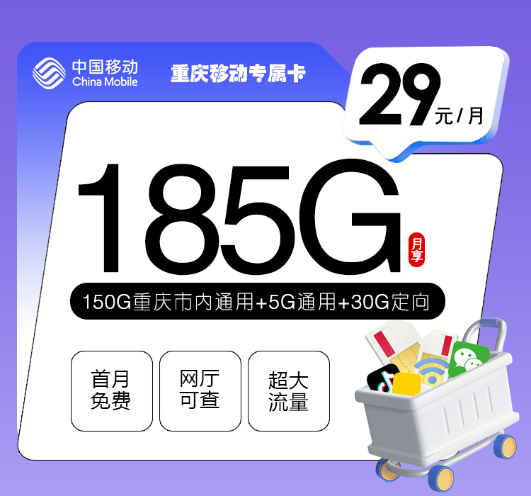 Package Image