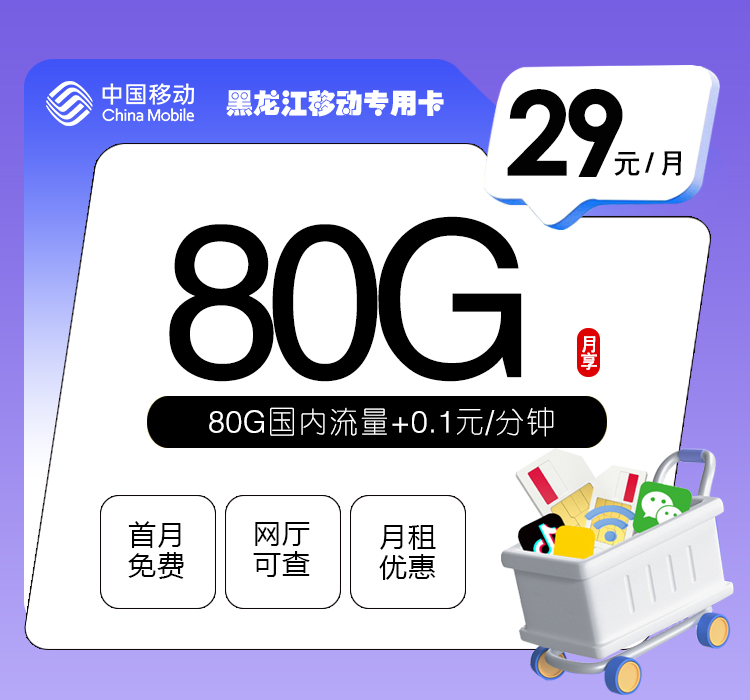 Package Image