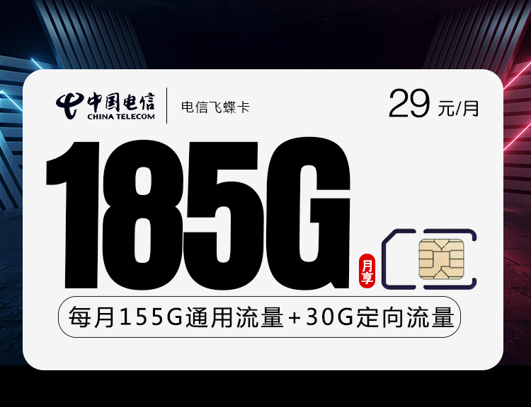Package Image