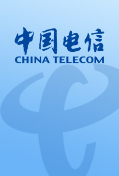 广东电信省内卡